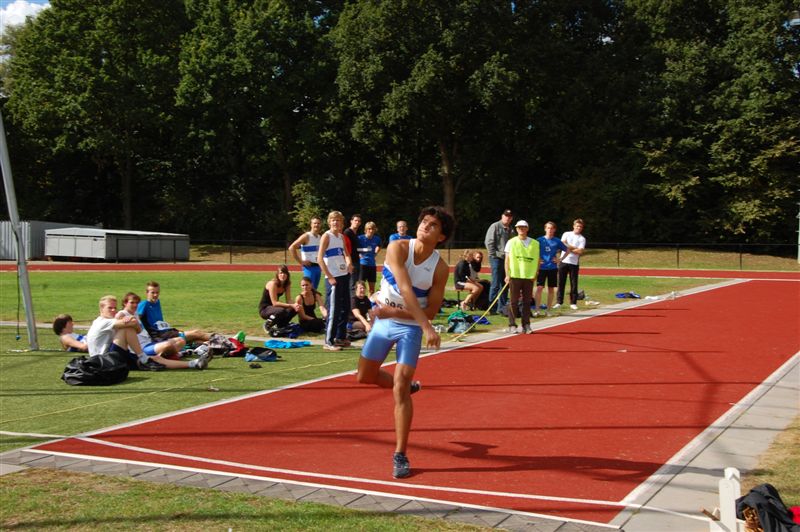 Klik op de foto om originele grootte te bekijken