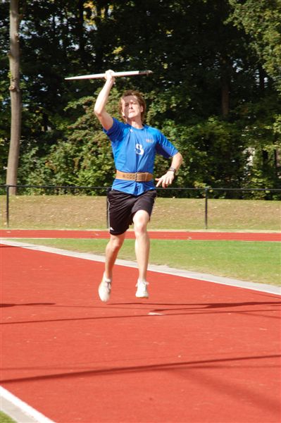 Klik op de foto om originele grootte te bekijken