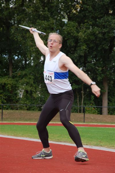 Klik op de foto om originele grootte te bekijken