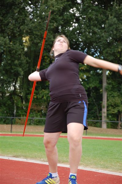 Klik op de foto om originele grootte te bekijken