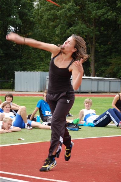 Klik op de foto om originele grootte te bekijken