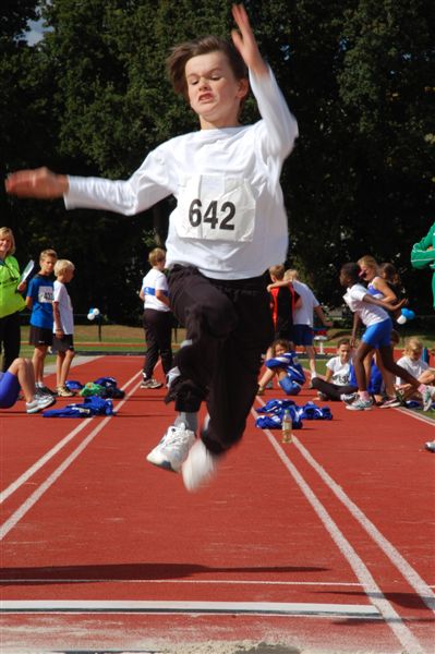 Klik op de foto om originele grootte te bekijken