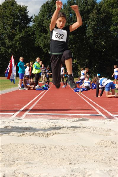 Klik op de foto om originele grootte te bekijken