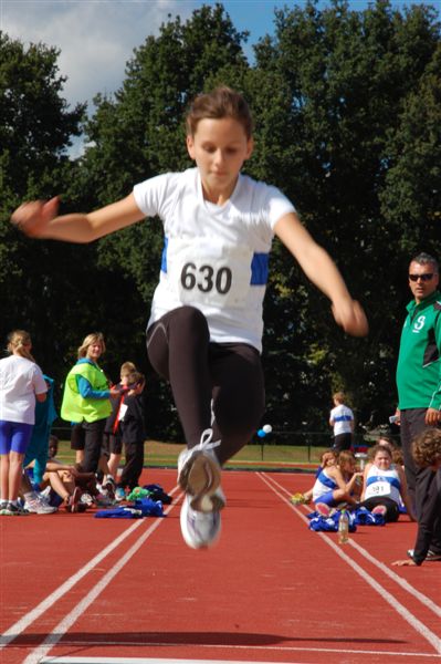 Klik op de foto om originele grootte te bekijken