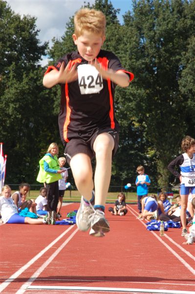 Klik op de foto om originele grootte te bekijken