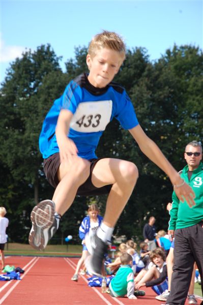 Klik op de foto om originele grootte te bekijken