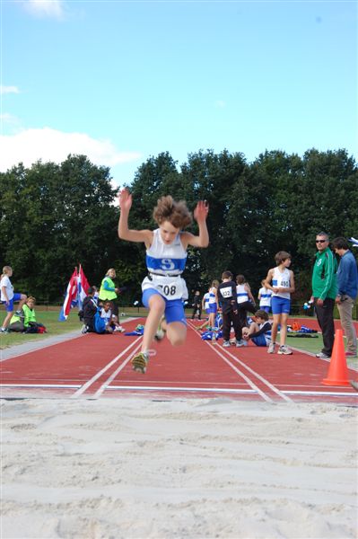 Klik op de foto om originele grootte te bekijken