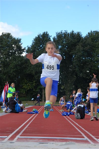 Klik op de foto om originele grootte te bekijken