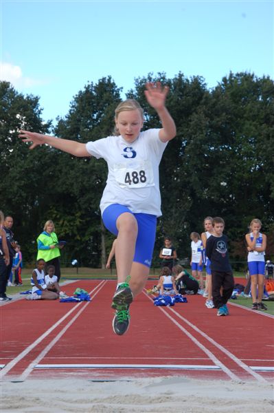 Klik op de foto om originele grootte te bekijken