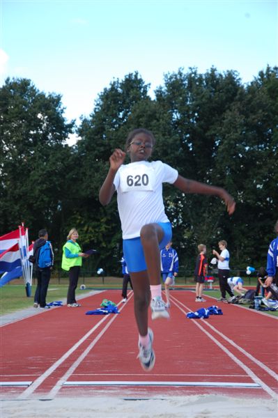 Klik op de foto om originele grootte te bekijken