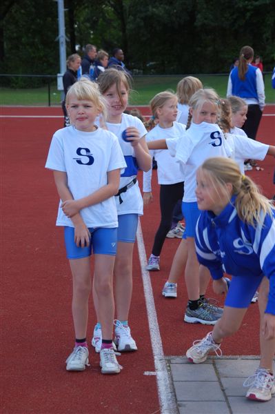 Klik op de foto om originele grootte te bekijken