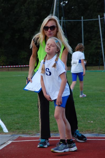 Klik op de foto om originele grootte te bekijken