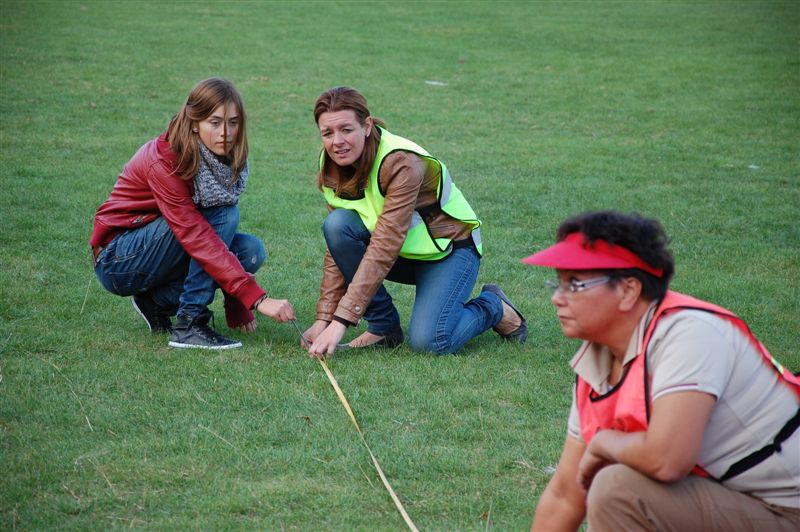 Klik op de foto om originele grootte te bekijken