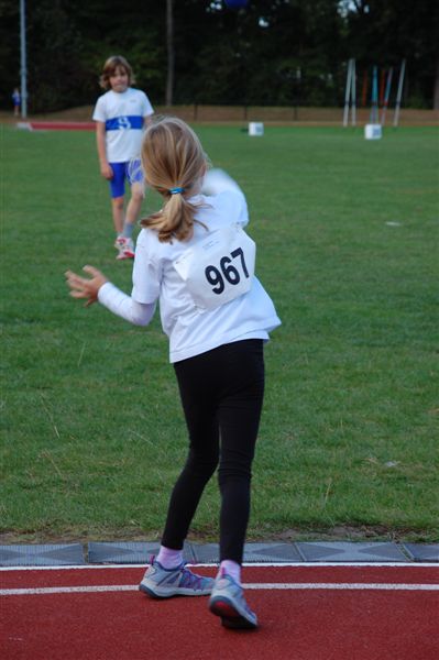 Klik op de foto om originele grootte te bekijken