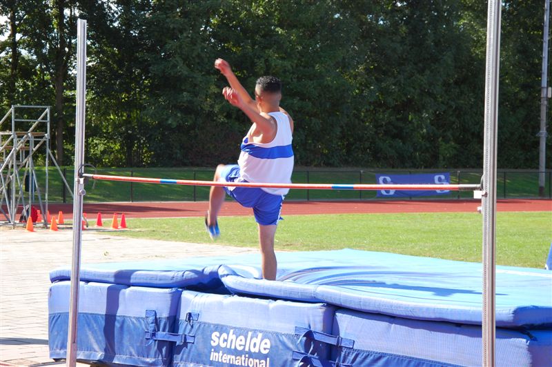 Klik op de foto om originele grootte te bekijken