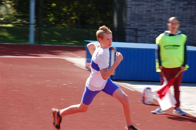 Klik op de foto om originele grootte te bekijken