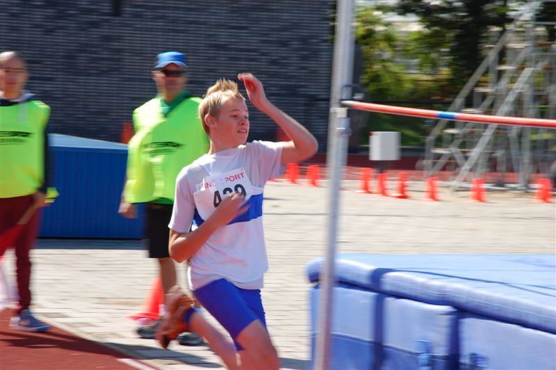 Klik op de foto om originele grootte te bekijken