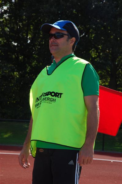 Klik op de foto om originele grootte te bekijken