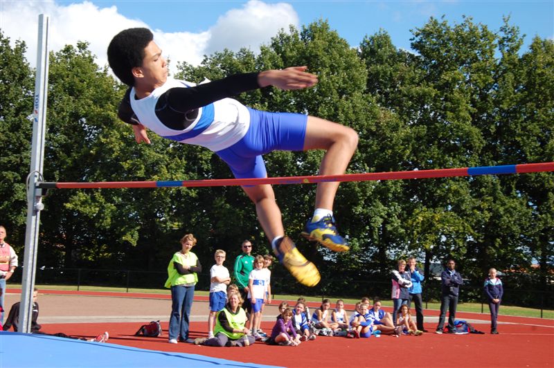 Klik op de foto om originele grootte te bekijken