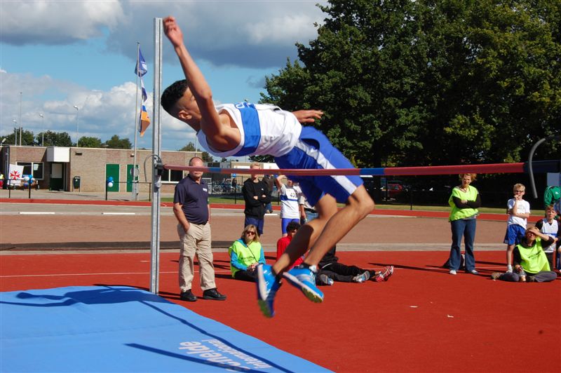 Klik op de foto om originele grootte te bekijken