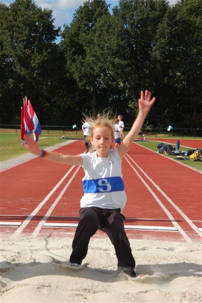 Klik op de foto om originele grootte te bekijken