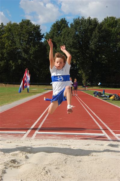 Klik op de foto om originele grootte te bekijken