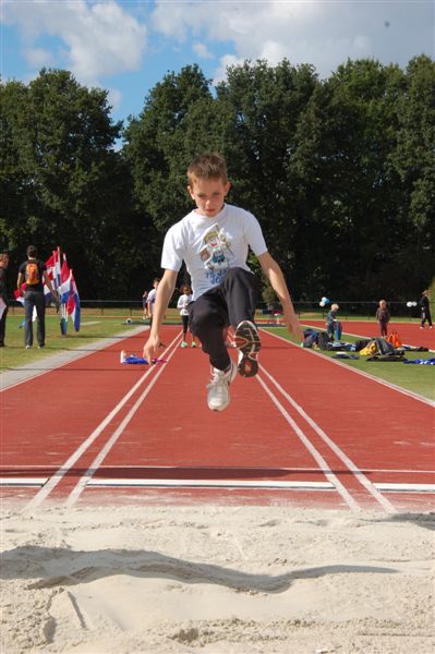 Klik op de foto om originele grootte te bekijken