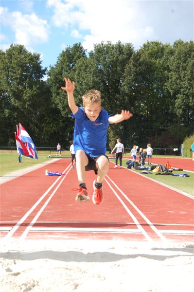 Klik op de foto om originele grootte te bekijken