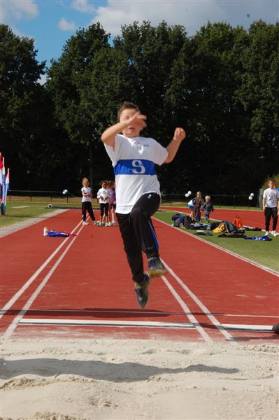 Klik op de foto om originele grootte te bekijken