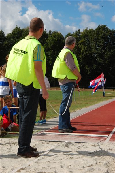 Klik op de foto om originele grootte te bekijken