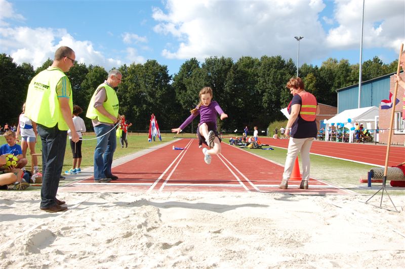 Klik op de foto om originele grootte te bekijken