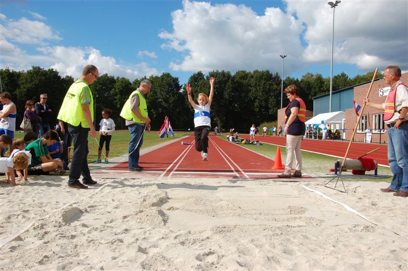 Klik op de foto om originele grootte te bekijken