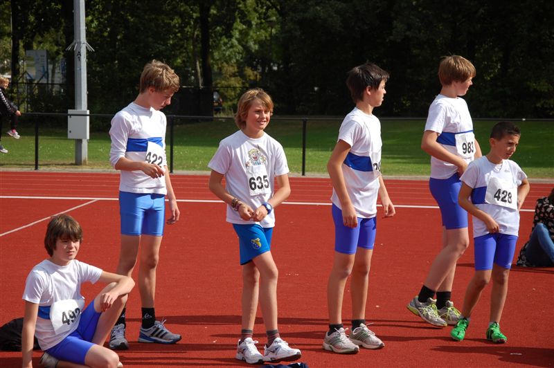 Klik op de foto om originele grootte te bekijken