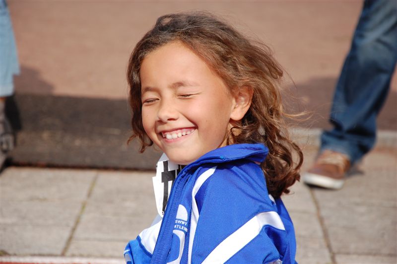 Klik op de foto om originele grootte te bekijken