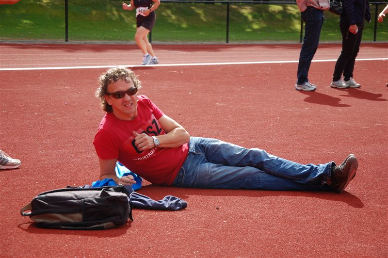Klik op de foto om originele grootte te bekijken