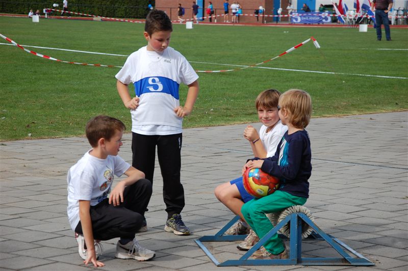 Klik op de foto om originele grootte te bekijken