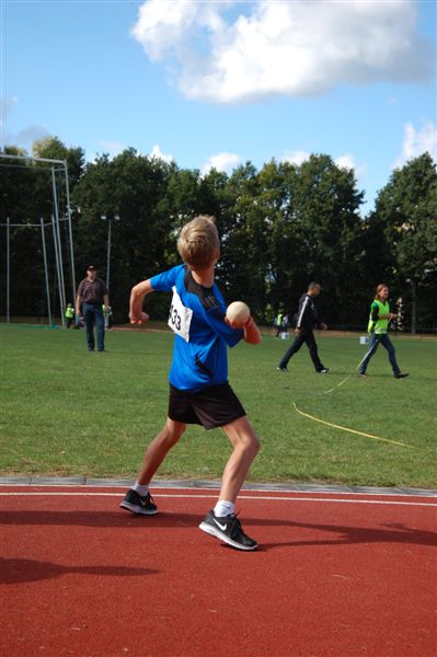 Klik op de foto om originele grootte te bekijken