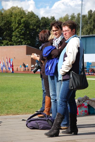 Klik op de foto om originele grootte te bekijken