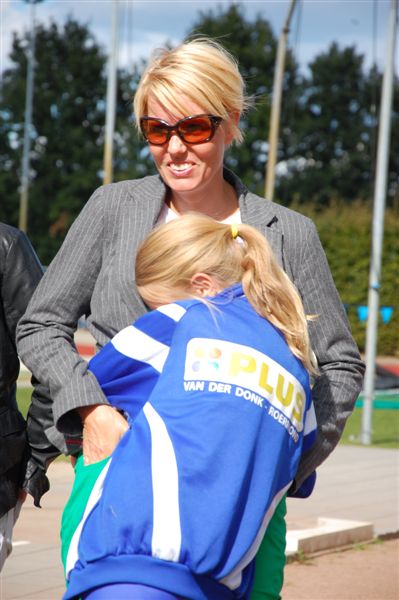 Klik op de foto om originele grootte te bekijken