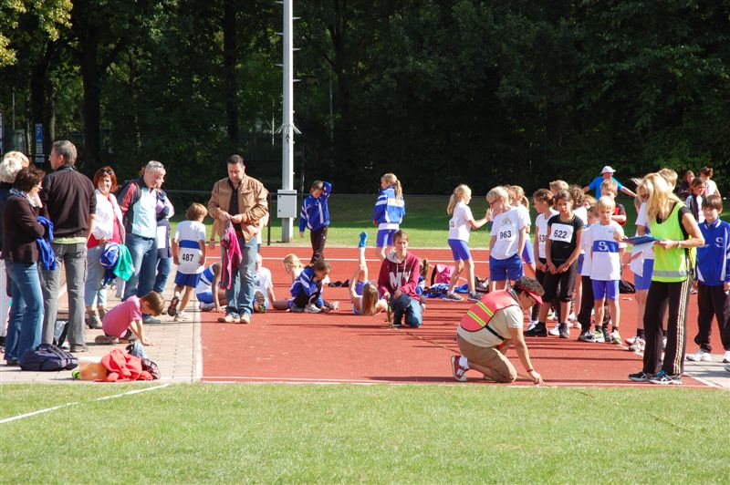 Klik op de foto om originele grootte te bekijken