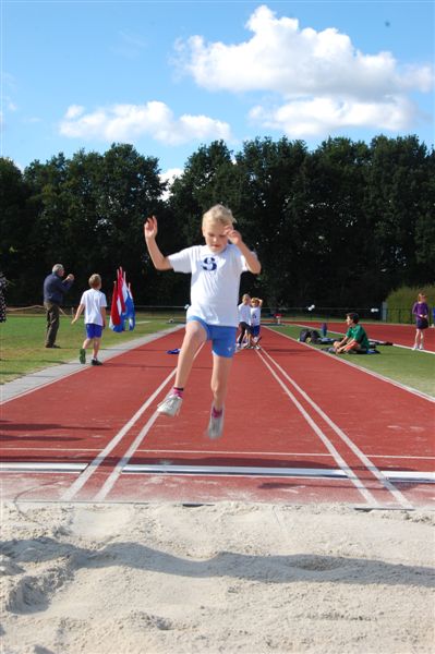 Klik op de foto om originele grootte te bekijken