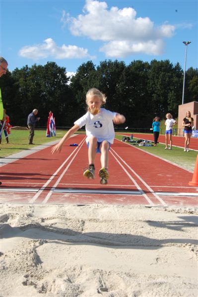 Klik op de foto om originele grootte te bekijken