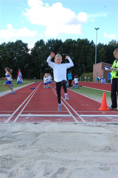 Klik op de foto om originele grootte te bekijken