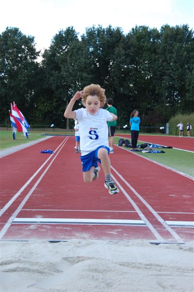 Klik op de foto om originele grootte te bekijken