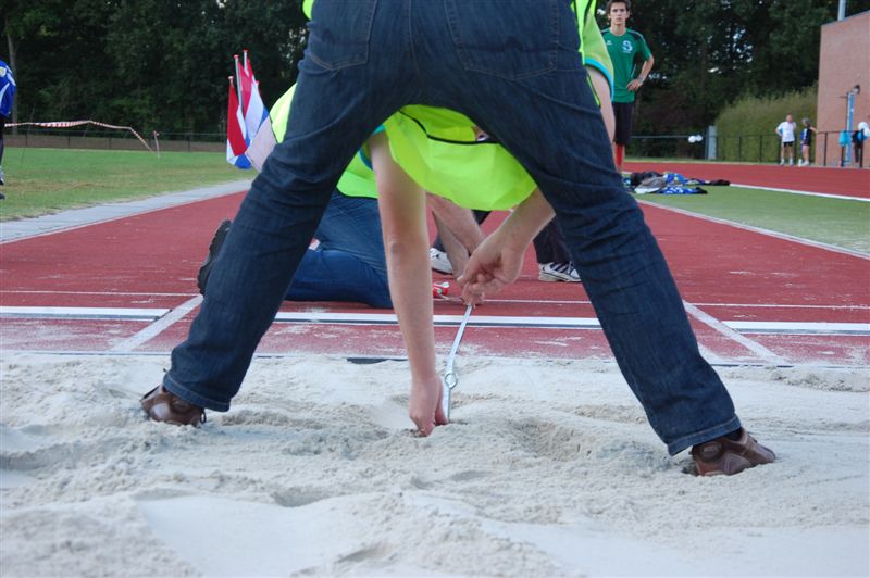 Klik op de foto om originele grootte te bekijken