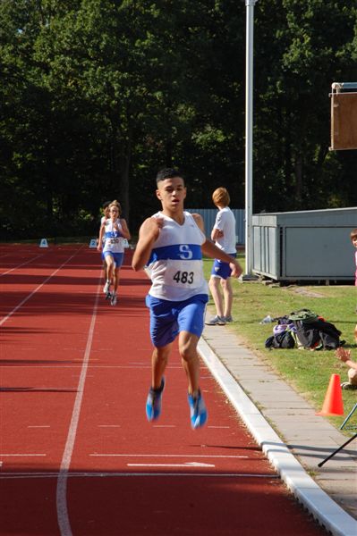 Klik op de foto om originele grootte te bekijken