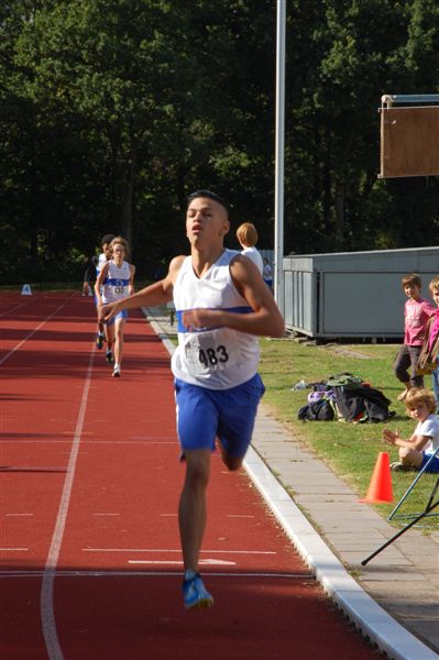 Klik op de foto om originele grootte te bekijken