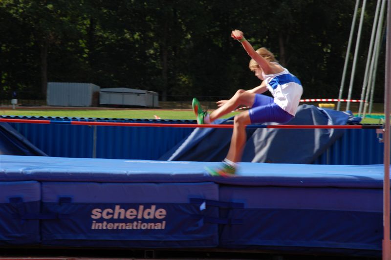 Klik op de foto om originele grootte te bekijken