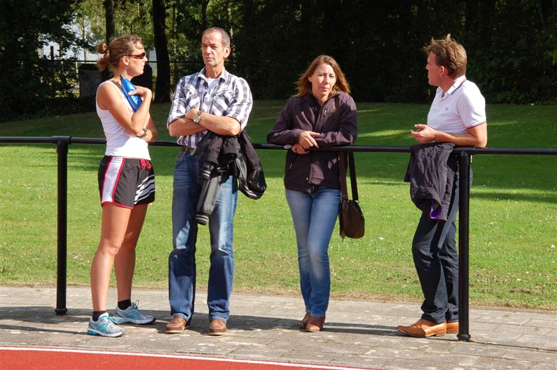 Klik op de foto om originele grootte te bekijken