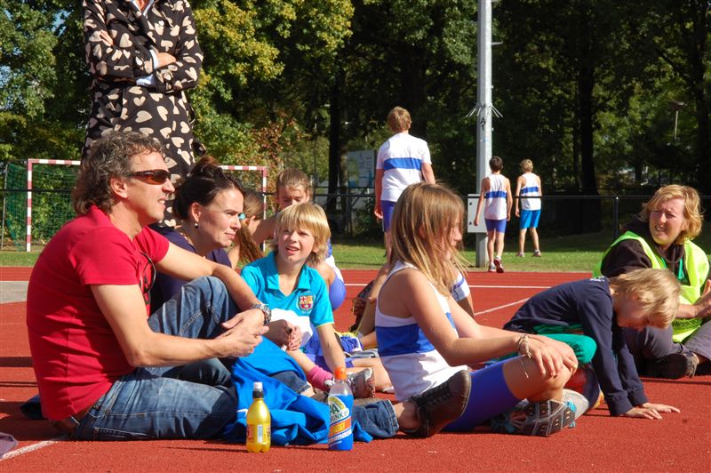 Klik op de foto om originele grootte te bekijken